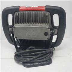 MAC TOOLS PRO SPOT SPL5000M